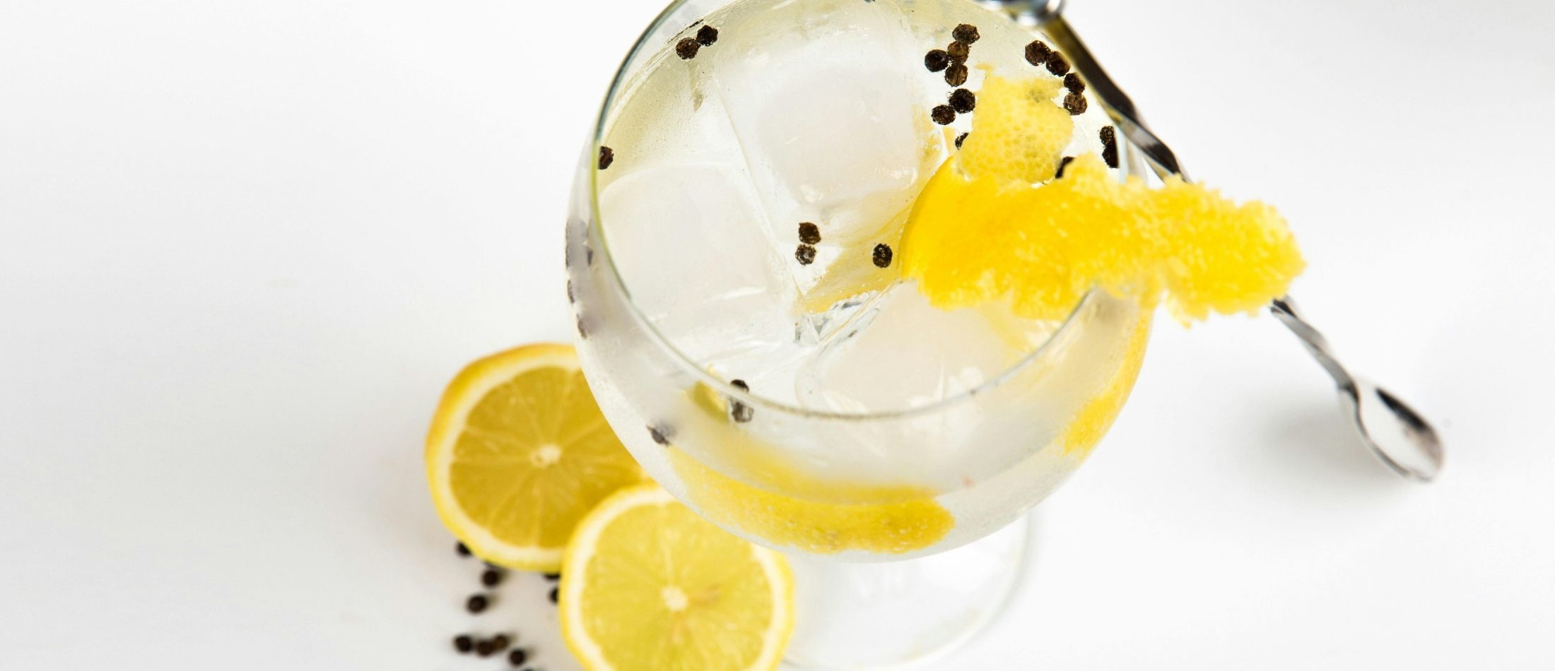 Cocktail 1
