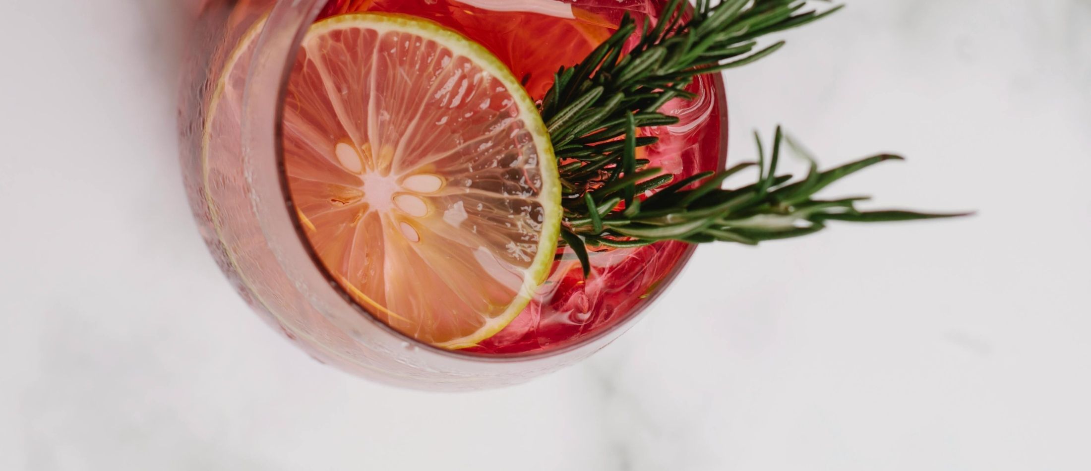 Cocktail 3
